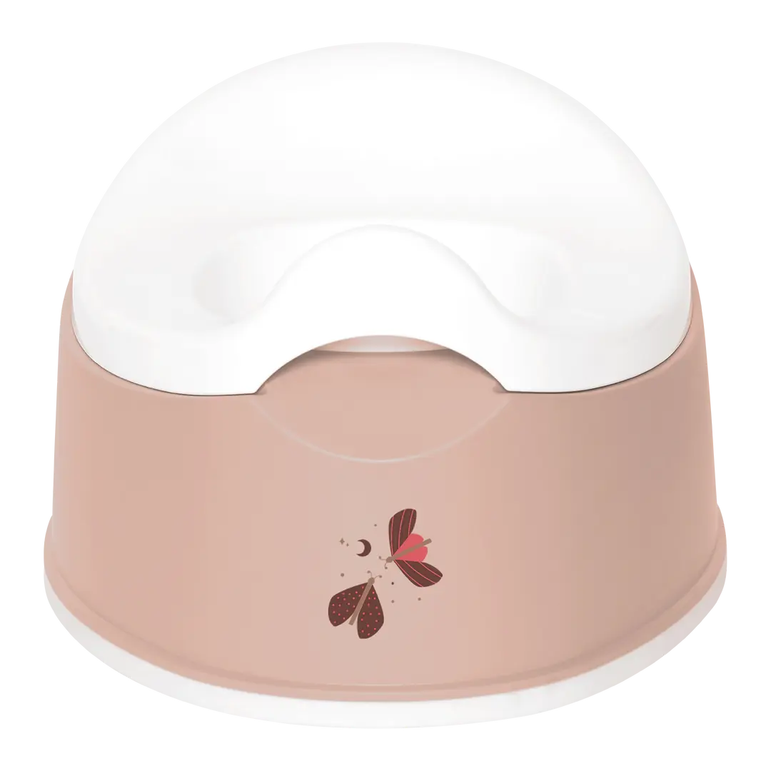 petit pot Zewi Acc