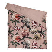 housse de duvet MAY
