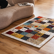 tapis à fibres faibles Cassandra