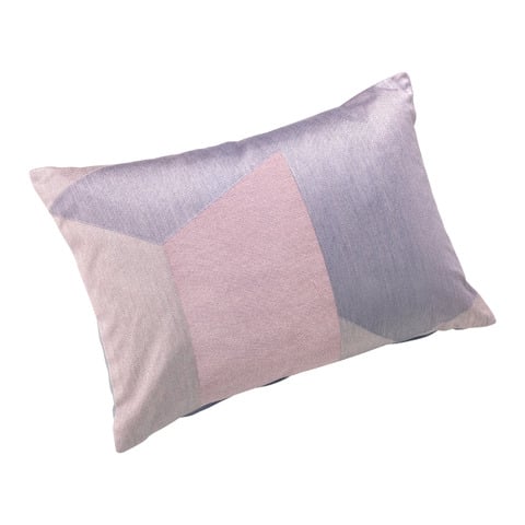 coussin décoratif TURBENTHAL