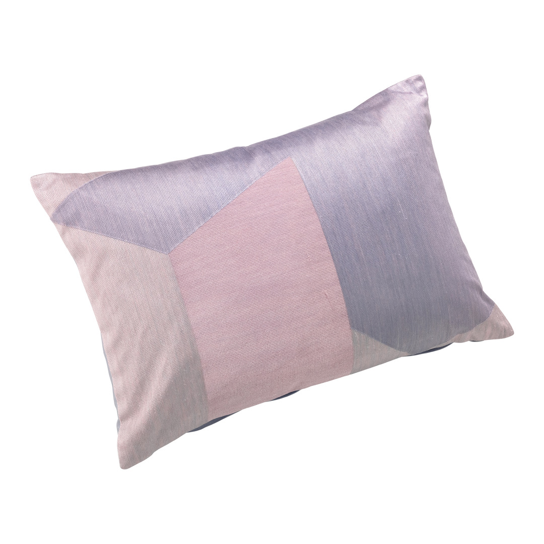 cuscino decorativo Turbenthal