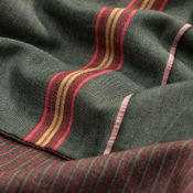 housse de duvet Tyin