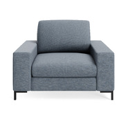 Sessel Quattro