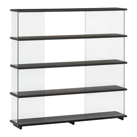 sistema di scaffali POSEIDON