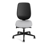 sedia per ufficio GIROFLEX-353