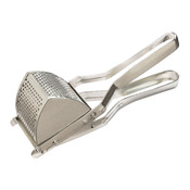 presse-purée KITCHEN TOOLS