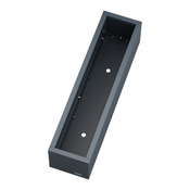 fioriera Metal Planter