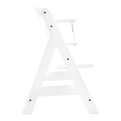 Hochstuhl Alpha+ B