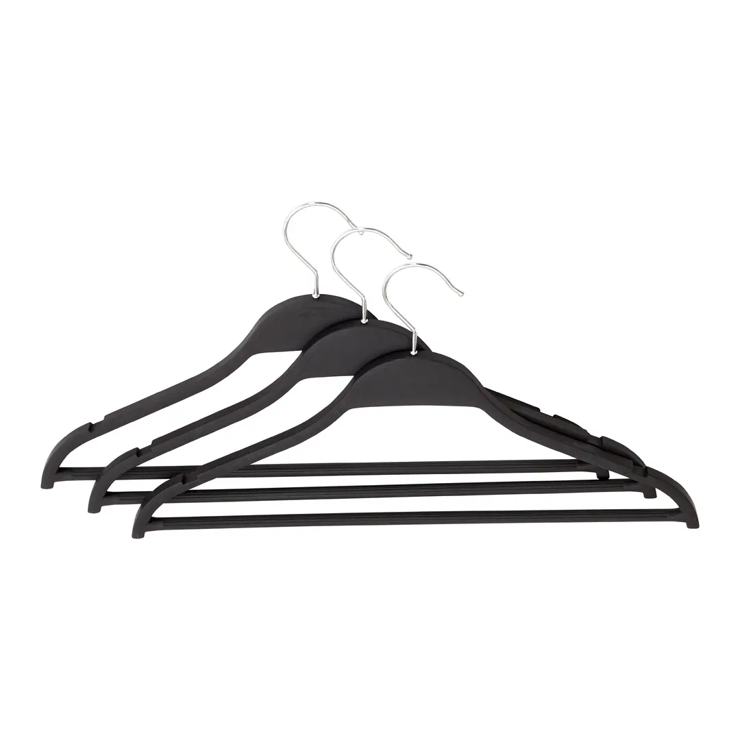 Set di appendi-abiti Hangers