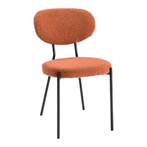 chaise ZOE