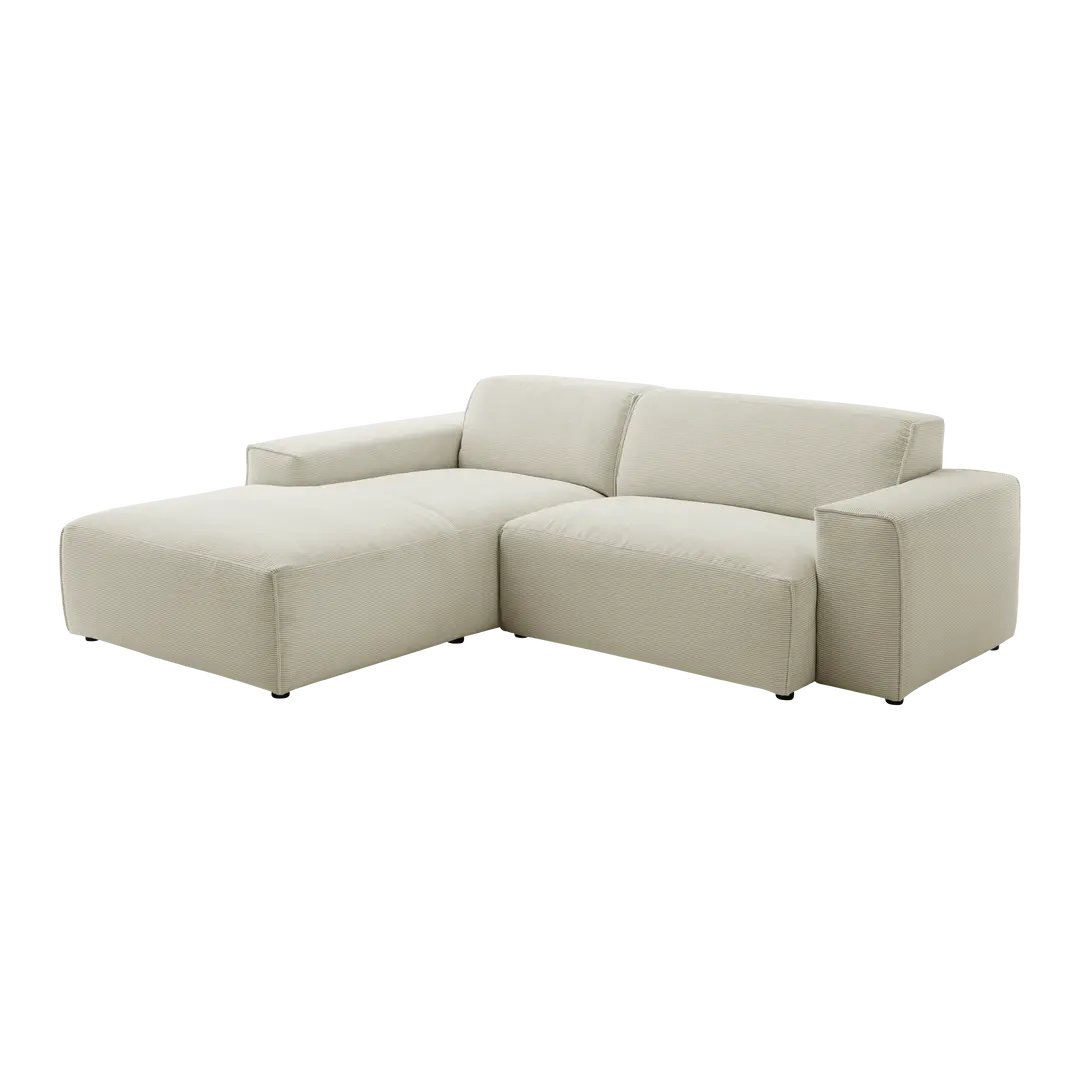 Ecksofa Eastport