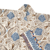 kimono Nairobi
