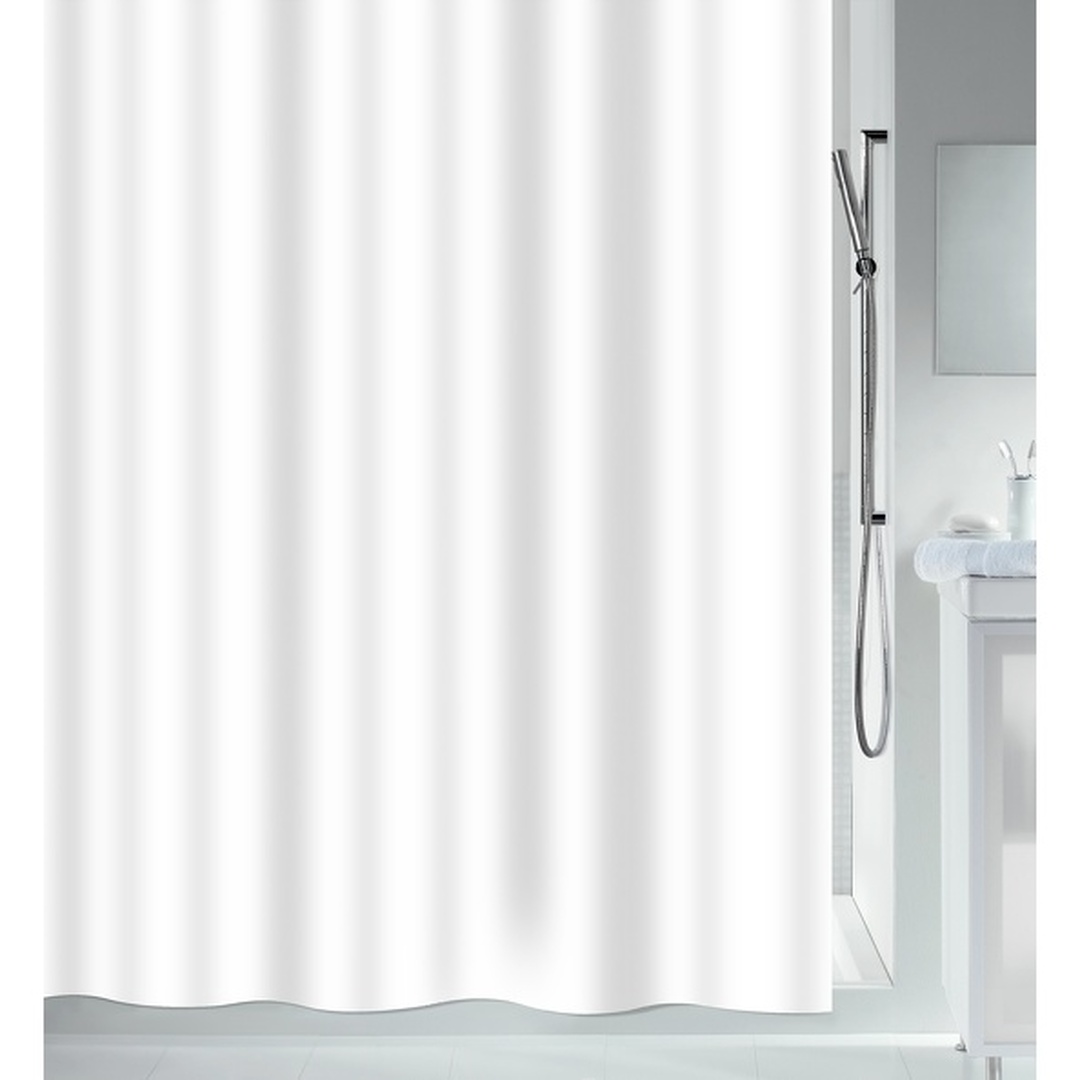 rideau de douche Securitas