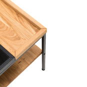 table basse TARZO II