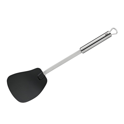 spatule PROFI PLUS