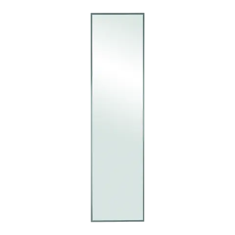 Spiegel Crystal-580