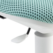 chaise de bureau pour enfants Home S'Cool