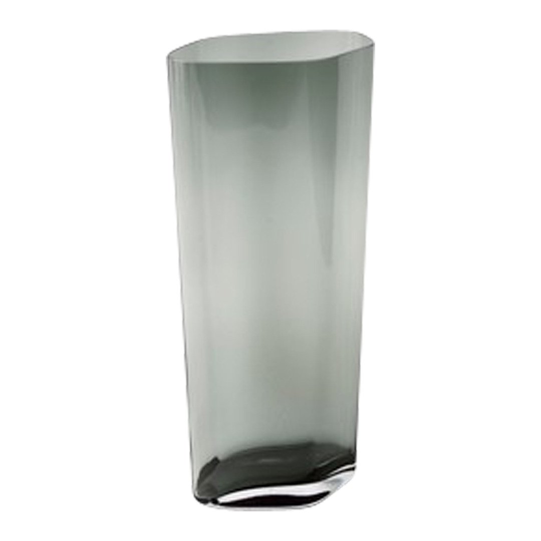 vaso decorativo SC38