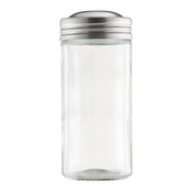 shaker per le spezie Picante