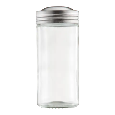 shaker per le spezie Picante