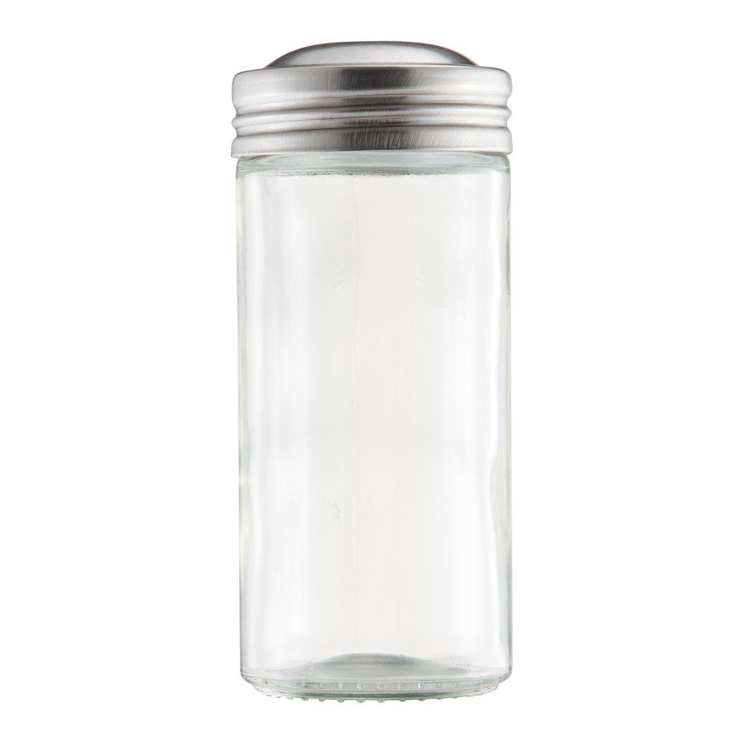 shaker per le spezie Picante