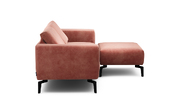 divani singoli Cosy1