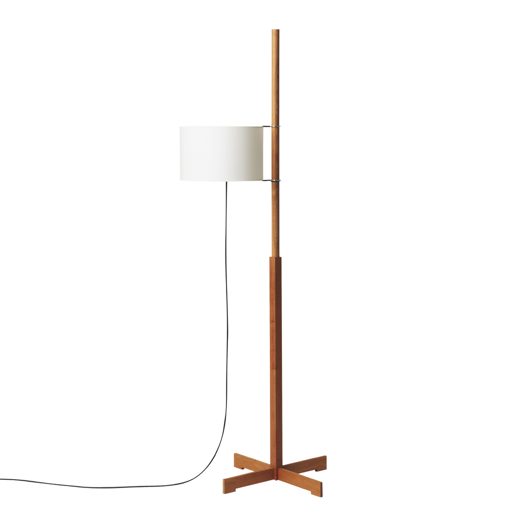 lampe de table Tmm