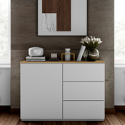 sideboard Join