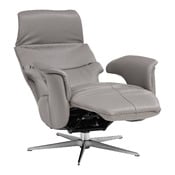 Sessel 5078