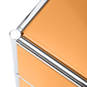 contenitore QUADRO