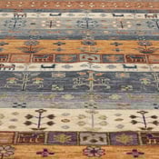 tapis gabbeh Soraya