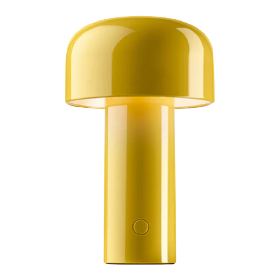lampe de table BELLHOP
