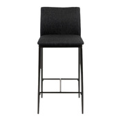 Barhocker Demi