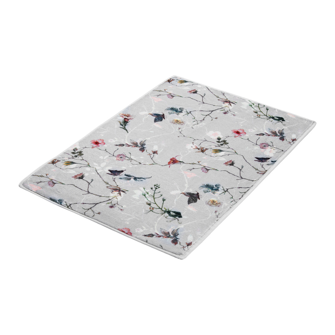 tappetino da bagno FLORES