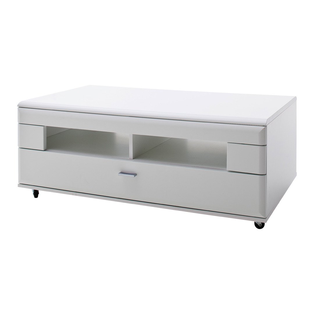 table basse Amora