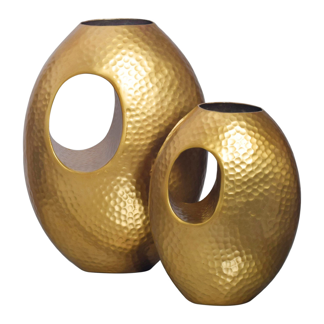set di vasi MODERN