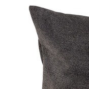cuscino decorativo brisa