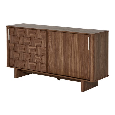 Sideboard Chess