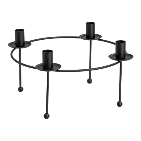 candelabro Alpine Nature