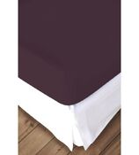 drap-housse pour boxspring Feinjersey