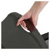 seggiolino auto Walk N Care