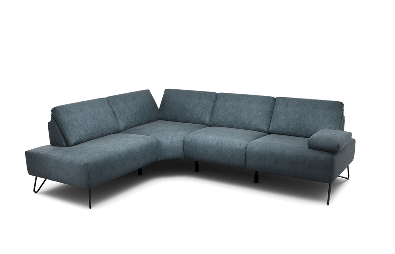 Ecksofa Cosy2