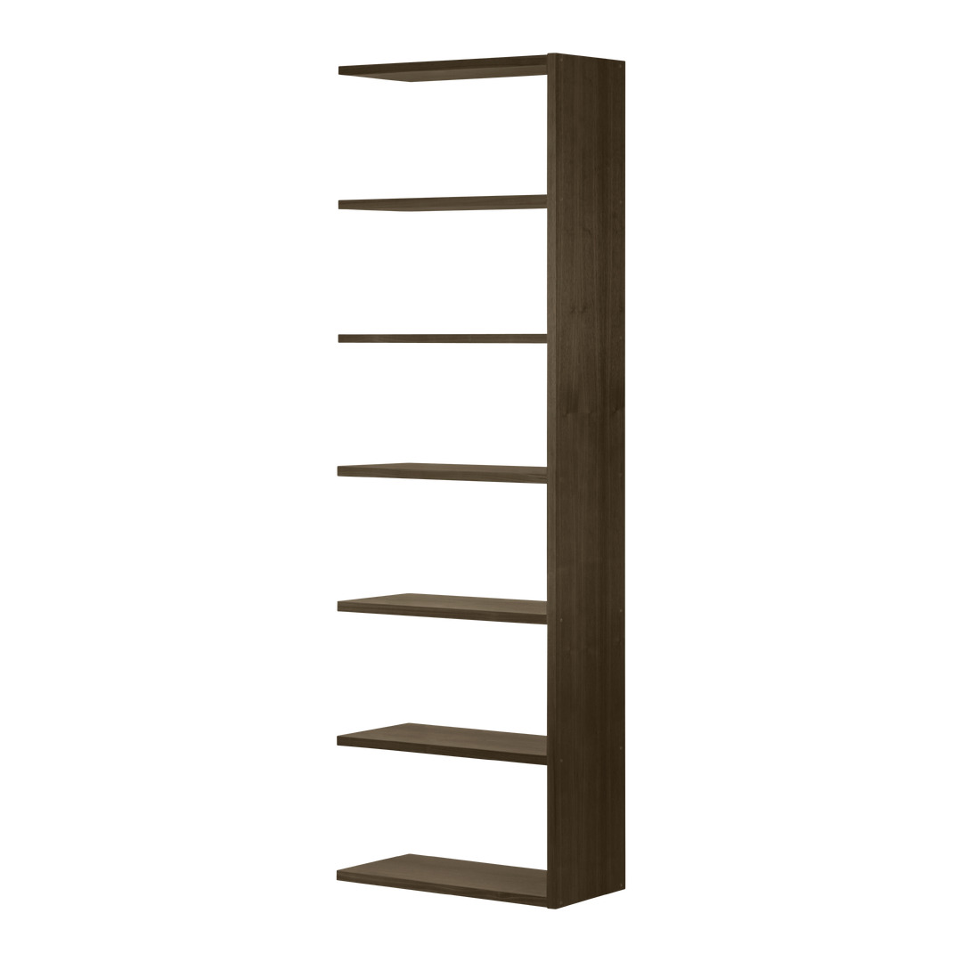 Anbauelement Pombal