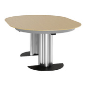 table à rallonge ELA