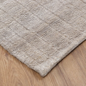 tapis d’Orient modernes Sustainettle