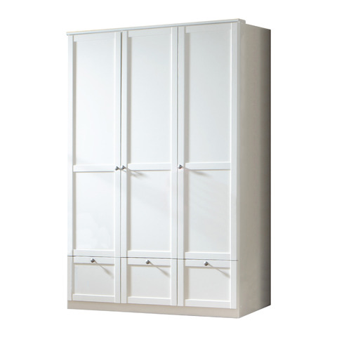 Drehtürenschrank Filou
