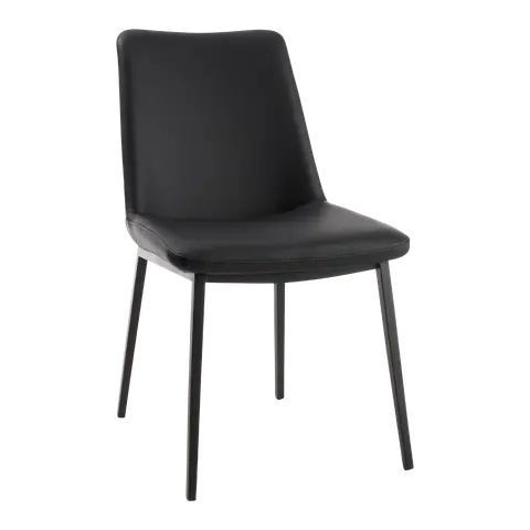 sedia per sala da pranzo STAN