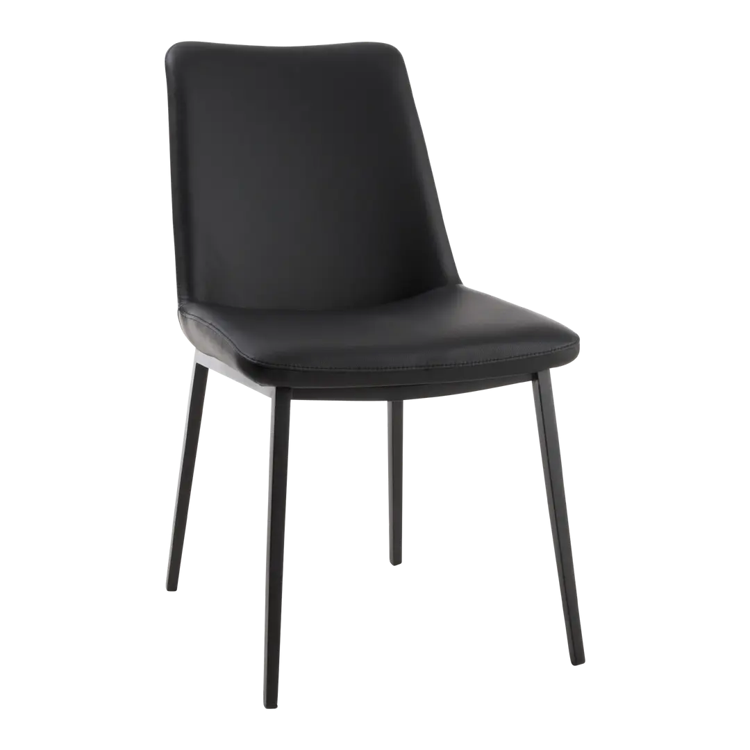 chaise de salle à manger STAN