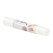 Spritzbeutel Easy Baking