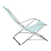 fauteuil de jardin Dondo